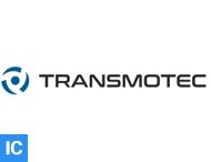 TRANSMOTEC